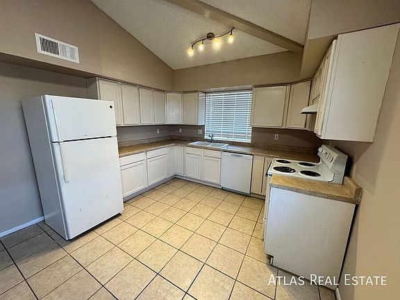 2nd image of 4021 E Desert Cactus St #104