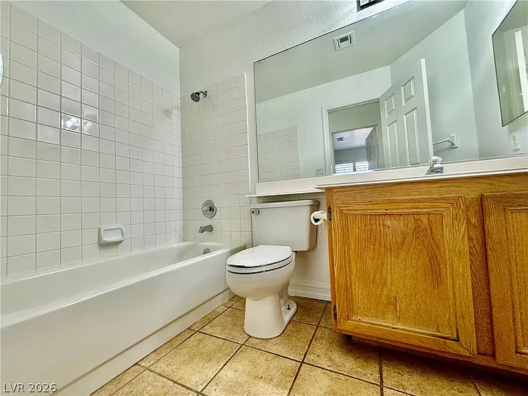 4544 Crimson Leaf Dr — Photo 11