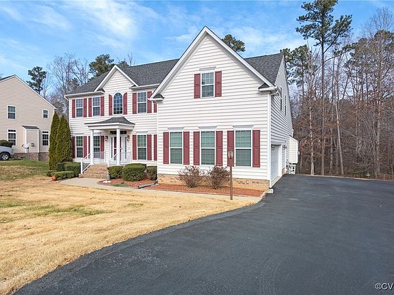 3rd image of 5112 Timsbury Pointe Dr
