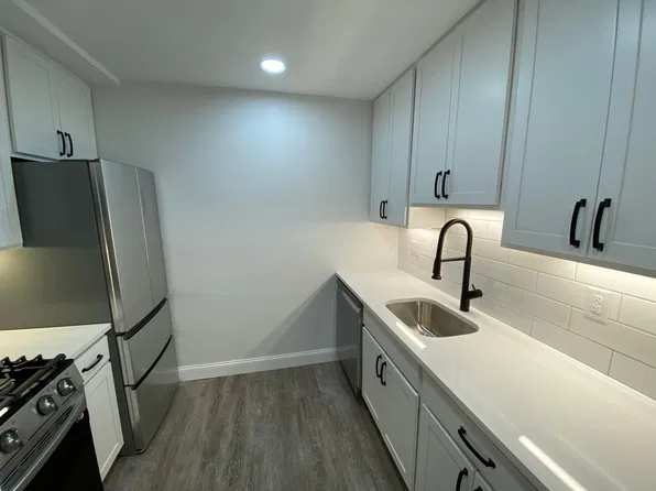 Summit St 1726-1732 GW2, 1726 Summit St #1730, Columbus, OH 43201