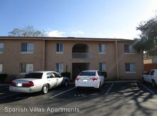 1654 S Palmetto Ave APT 113, South Daytona, FL 32119