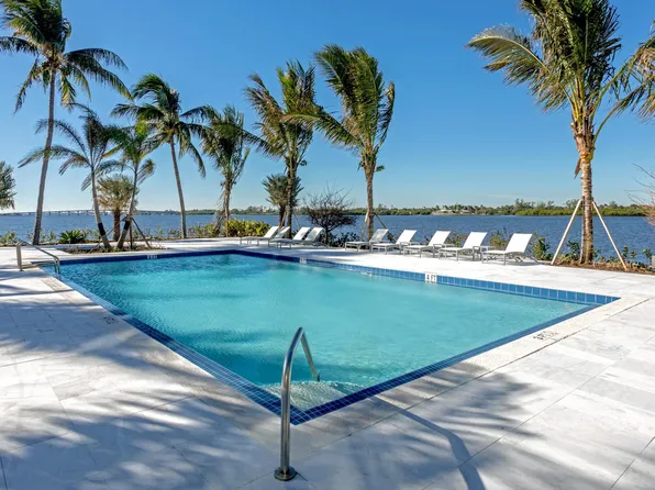 2560 S Ocean Blvd APT 311, Palm Beach, FL 33480