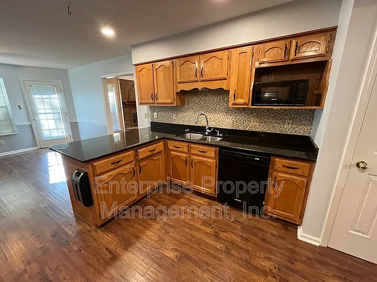 384 Walnut Trace Dr — Photo 10