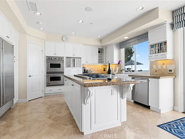 15 Vista Cielo — Photo 22