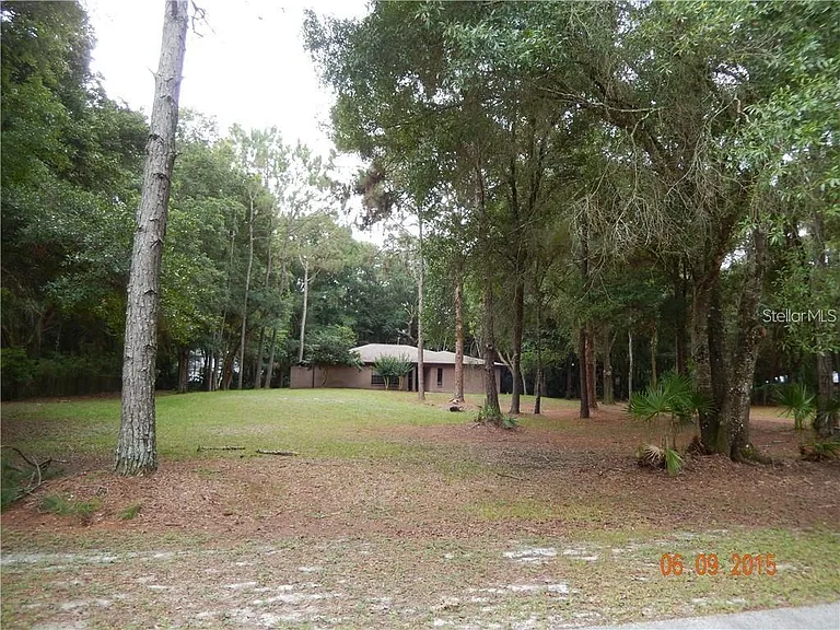 8925 Quail Run Dr — Photo 1