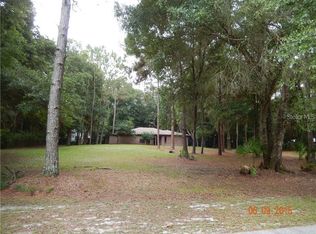 8925 Quail Run Dr, Wesley Chapel, FL 33544