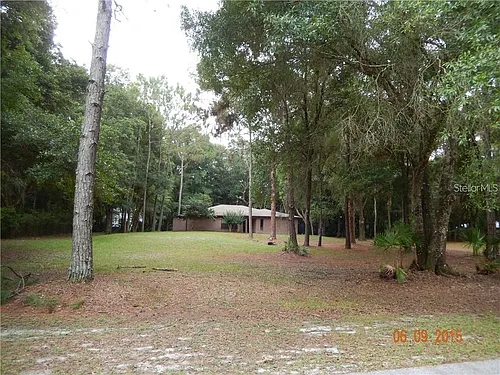 8925 Quail Run Dr Photo 1