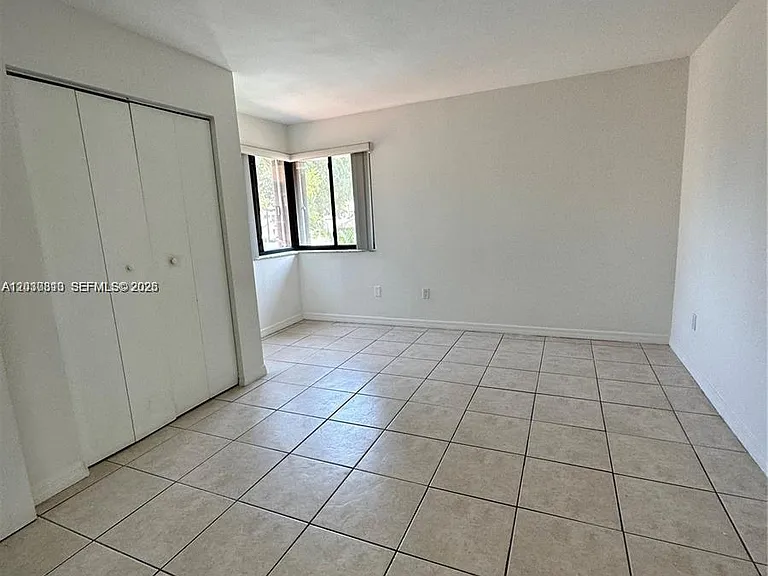 9607 SW 138th Ave #TC2R — Photo 9