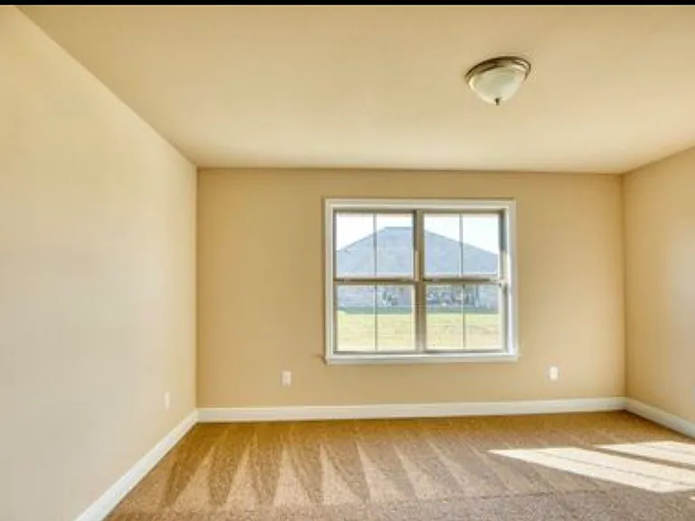 14645 Birkdale Dr — Photo 13