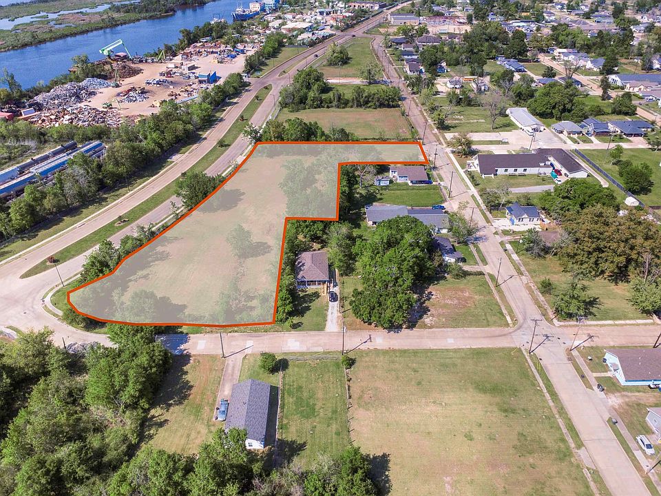 1st image of 0 Enterprise Blvd