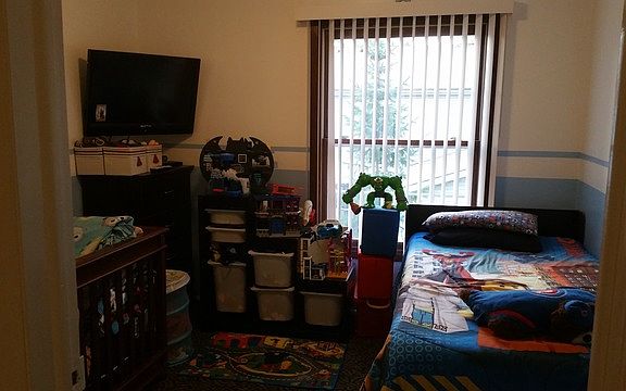 5th image of 1198 E Barberry Ln APT C
