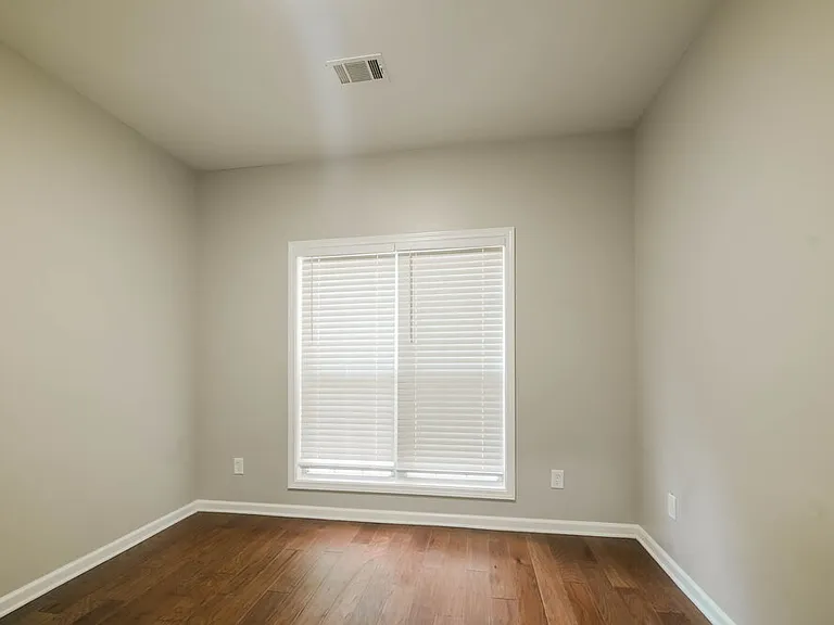 116 Freeman Forest Dr — Photo 13