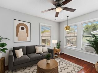 1749 W Main St #A, Houston, TX 77098