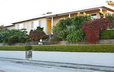 1st image of 5820 Highland Ave