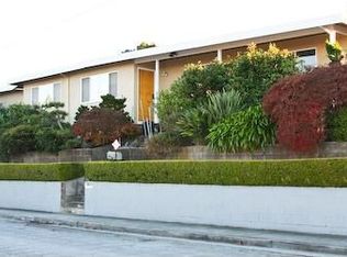 5820 Highland Ave, Richmond, CA