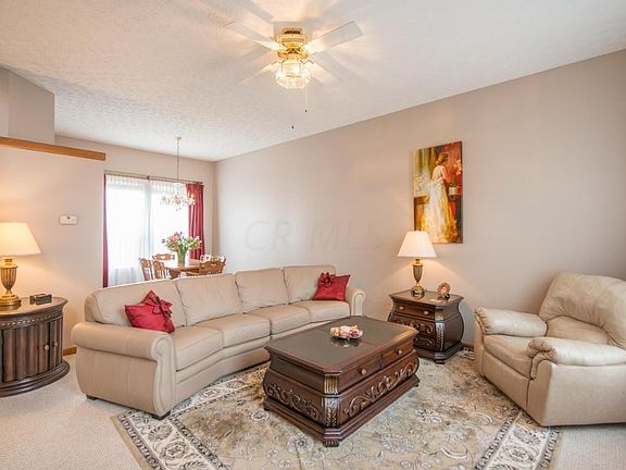 5th image of 7912 Ledbury Ct