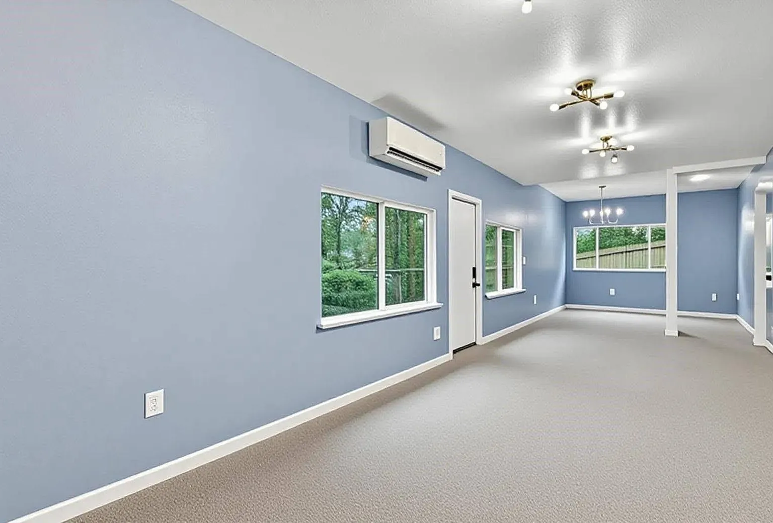 5 bed, $1,825 — Photo 3