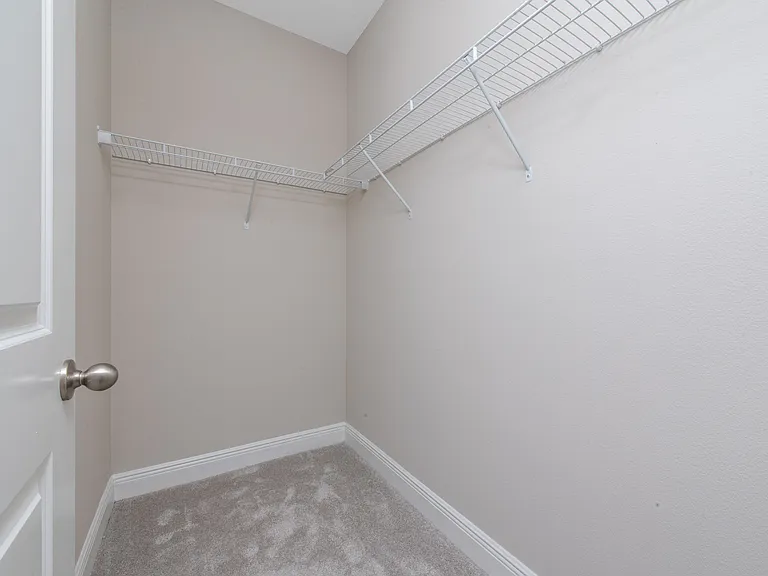 6541 Rover Way #B — Photo 10