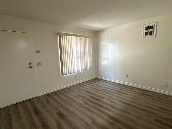 2nd image of 4033 Texas St APT 3