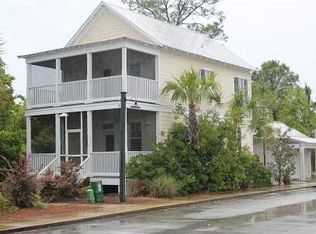 3050 W Highway 98 UNIT D66, Port St Joe, FL 32456