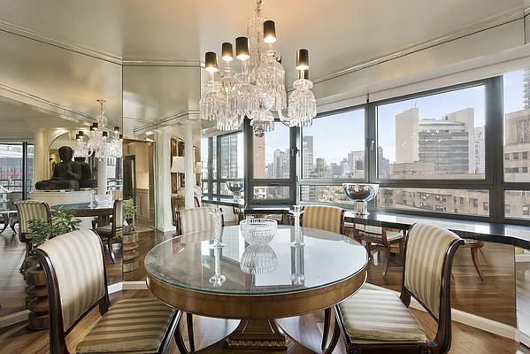 Sold by Nest Seekers International | media 2