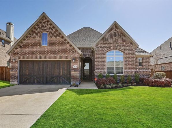 1111 Belknap Way
