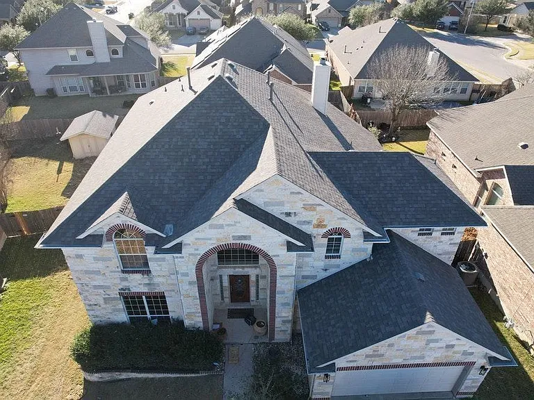 3604 Rams Horn Way — Photo 26