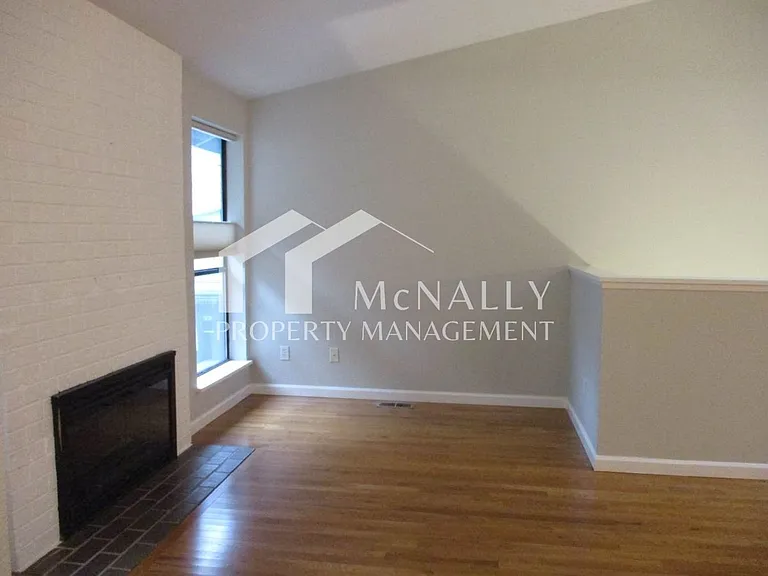 3604 Harborcrest Ct NW — Photo 5