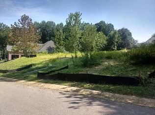 1011 Marguerite Dr, Lowell, NC 28098
