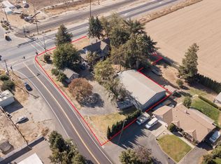 4525 Yosemite Blvd, Modesto, CA 95357