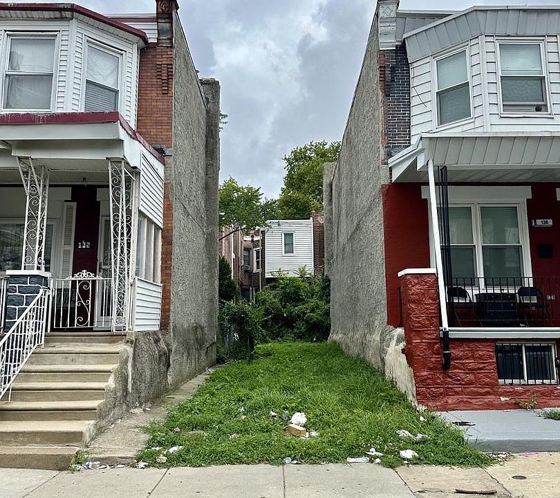 1st image of 134 N Salford St