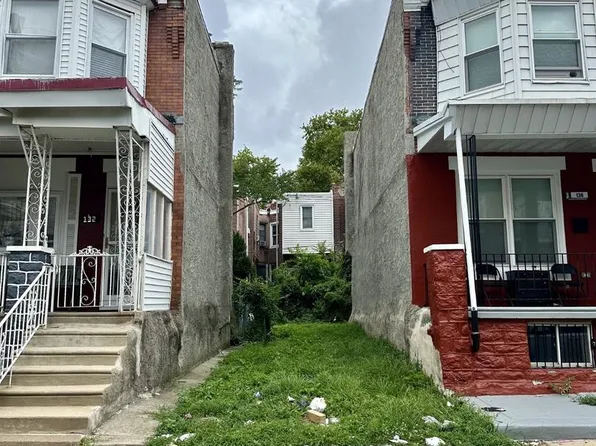 134 N Salford St, Philadelphia, PA 19139