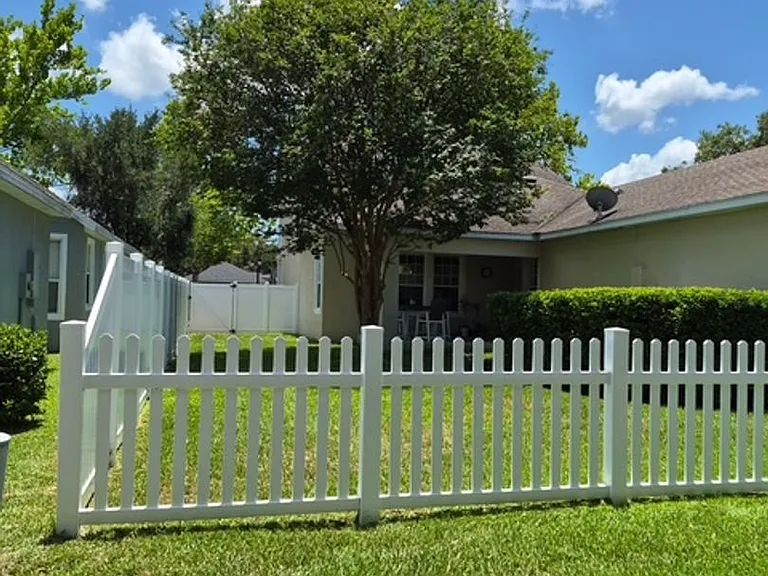 7001 Beargrass Rd — Photo 8