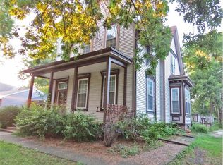 619 W Locust St, Ogden, IA 50212