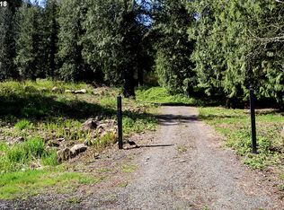 55964 E Highway 26, Sandy, OR 97055