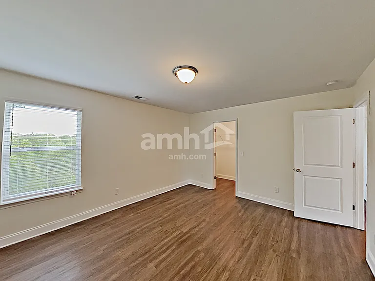 1110 Merlot Ct — Photo 13