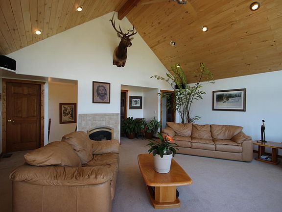 4th image of 532 County Road 623