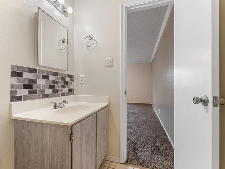 6863 Cypress Mist Dr — Photo 21