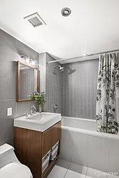 Sold by Halstead Real Estate