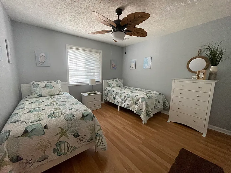 4650 Greenbriar Dr #A5 — Photo 12