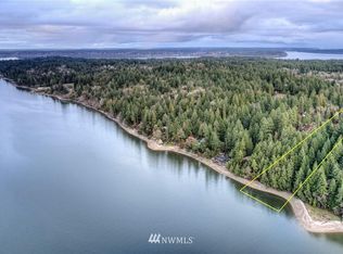 7515 Kerbaugh Rd NE, Olympia, WA 98516