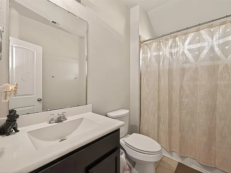 9115 Eldorado Glen Dr — Photo 28