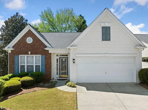 4285 Prince Charles Dr, Duluth, GA 30097