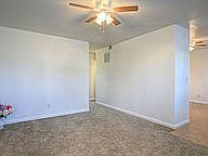 2nd image of 503 E Bradley Ave