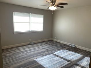 2459 S Saint Clair St, Wichita, KS 67217