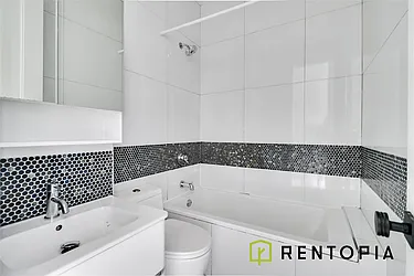 Rented by Rentopia