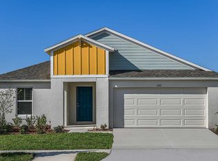 4479 Quartz Ct, Lakeland, FL 33813