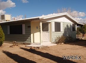 2nd image of 5062 N Edie Dr