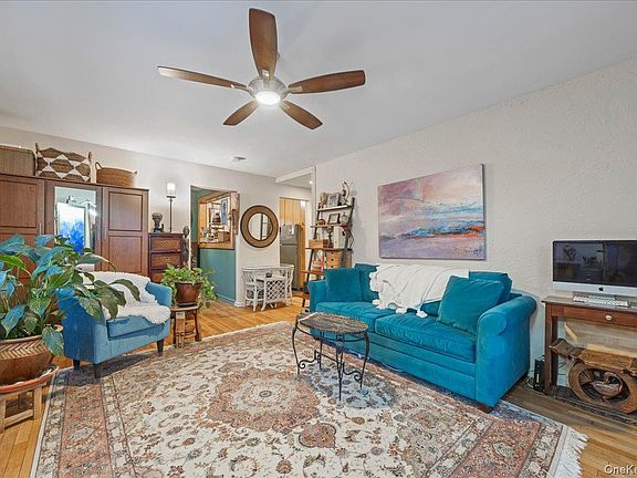 3rd image of 183 Drake Avenue #1P