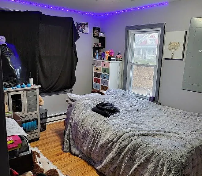 387 Beamer Rd — Photo 17